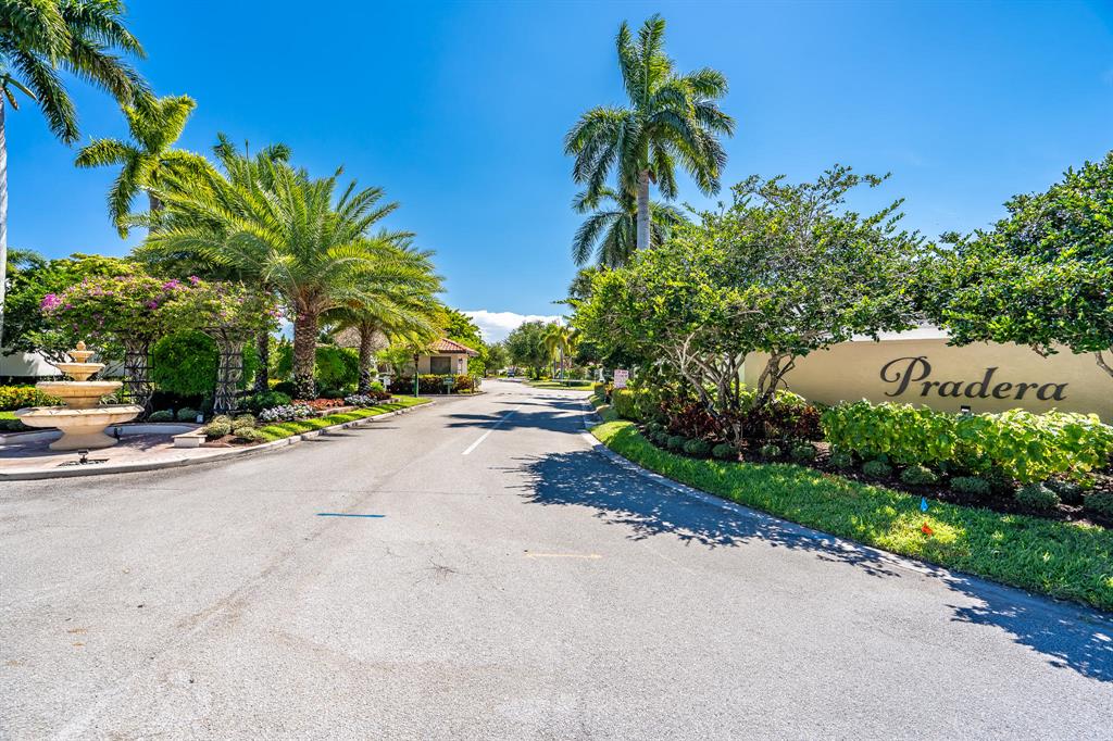 PRADERA PH 2 - Residential