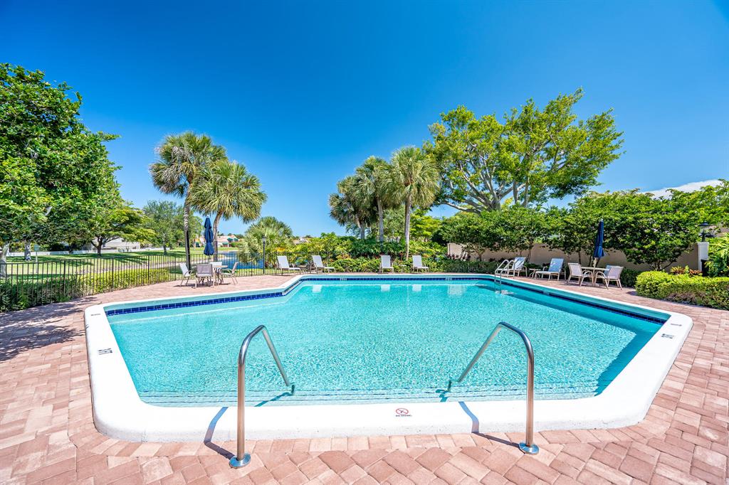 PRADERA PH 2 - Residential