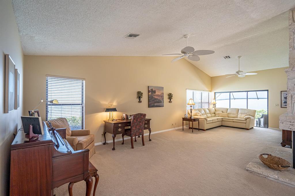 PRADERA PH 2 - Residential