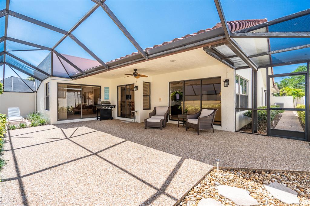 PRADERA PH 2 - Residential