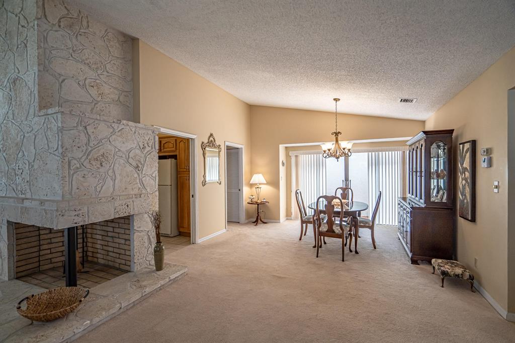 PRADERA PH 2 - Residential