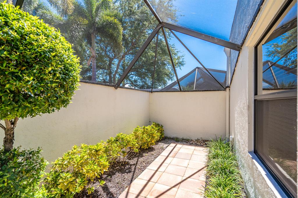 PRADERA PH 2 - Residential