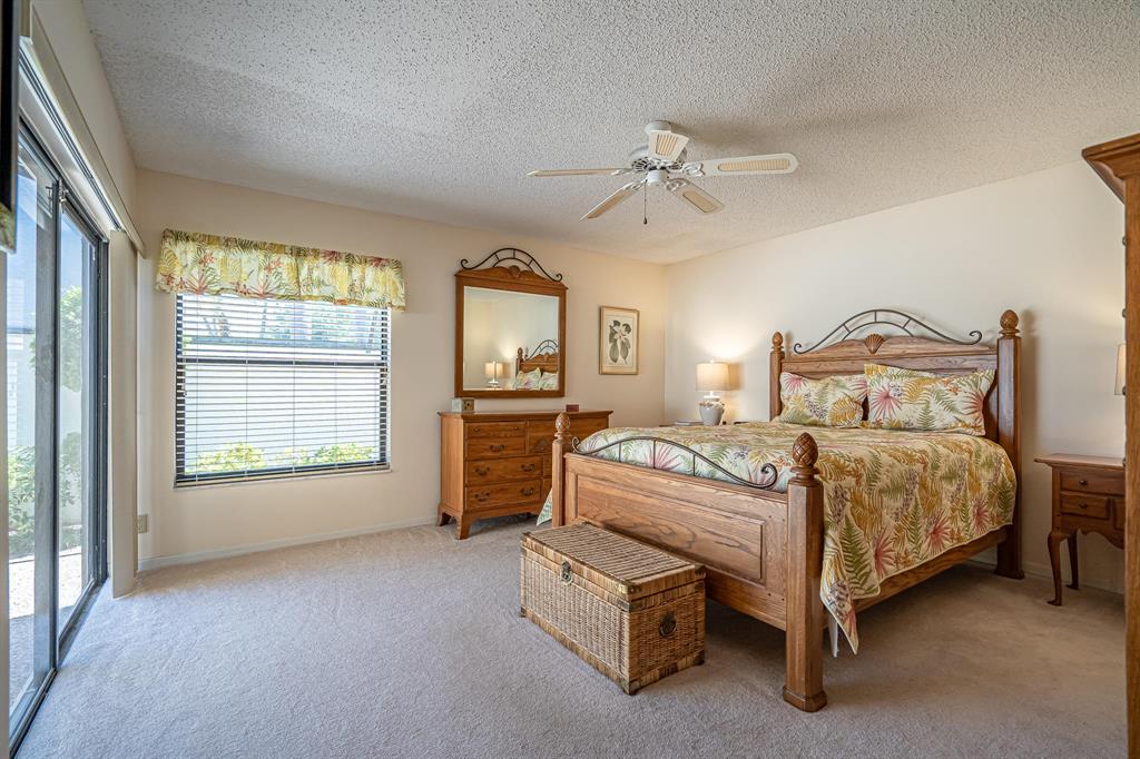 PRADERA PH 2 - Residential