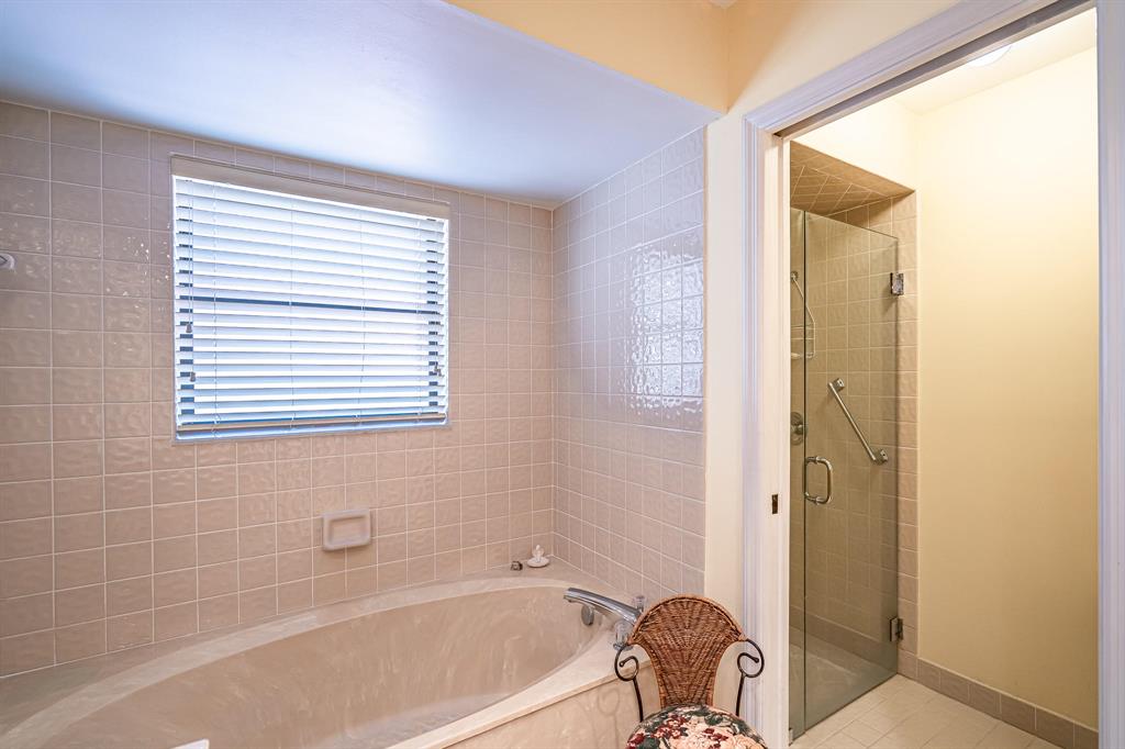 PRADERA PH 2 - Residential