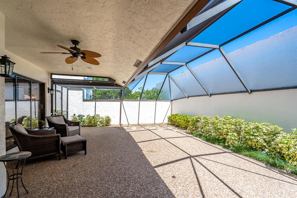 PRADERA PH 2 - Residential