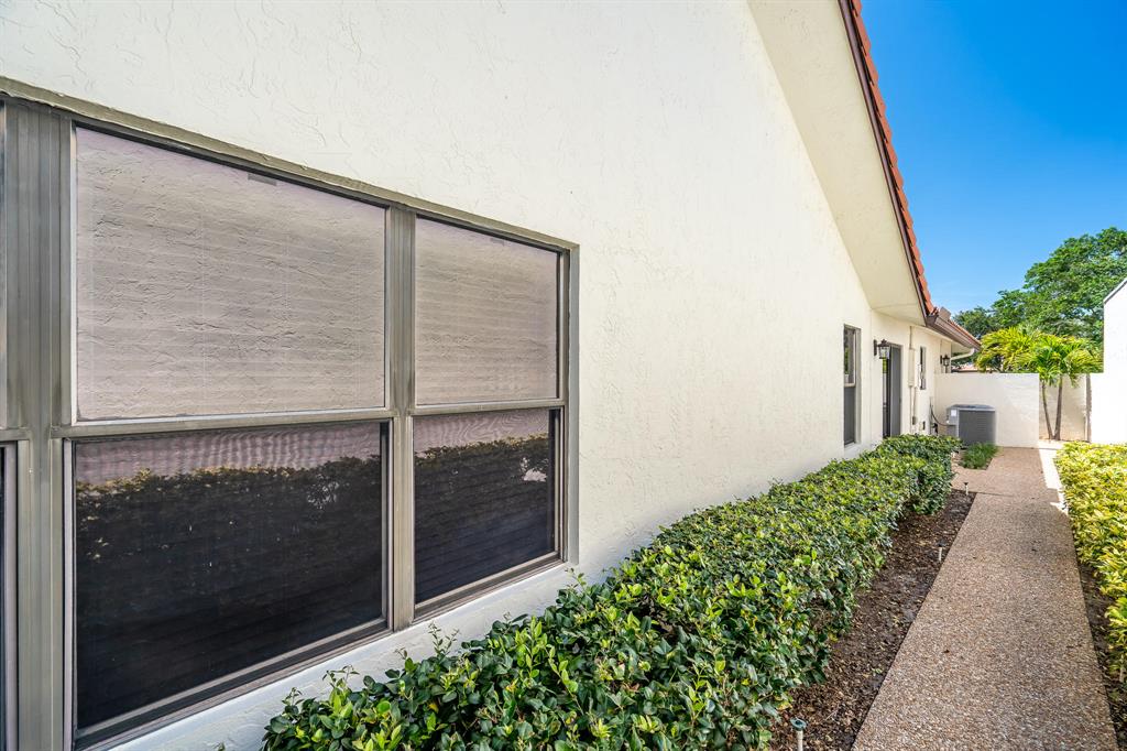 PRADERA PH 2 - Residential