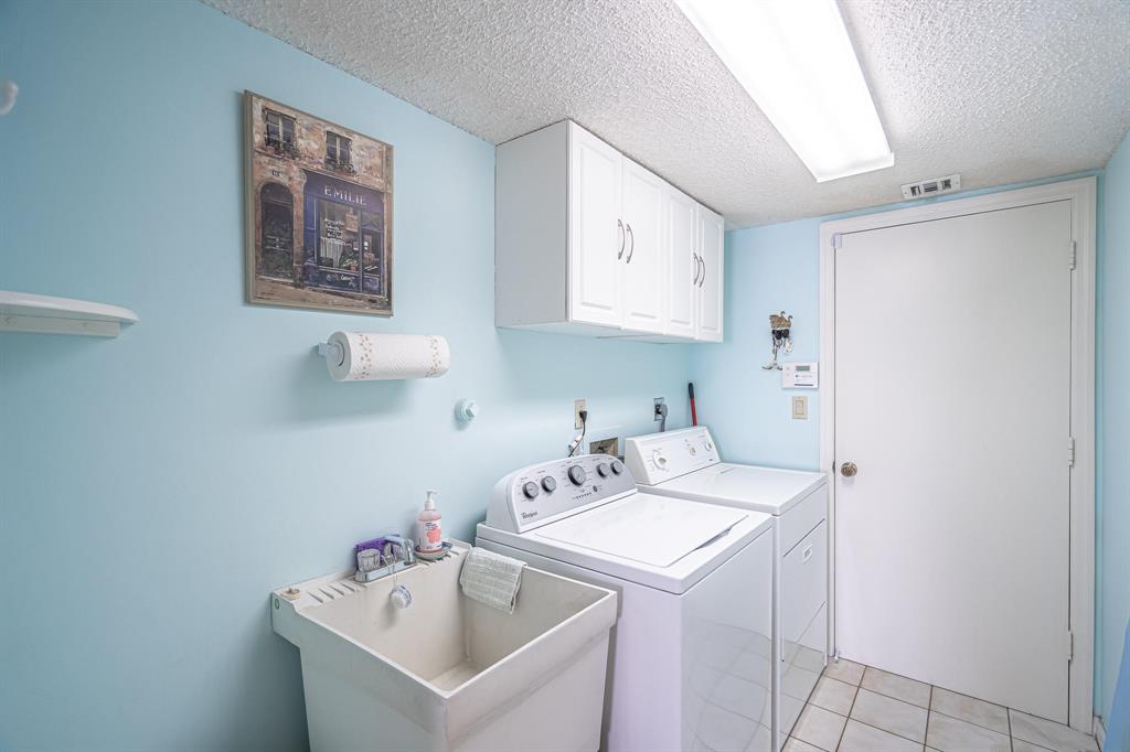 PRADERA PH 2 - Residential