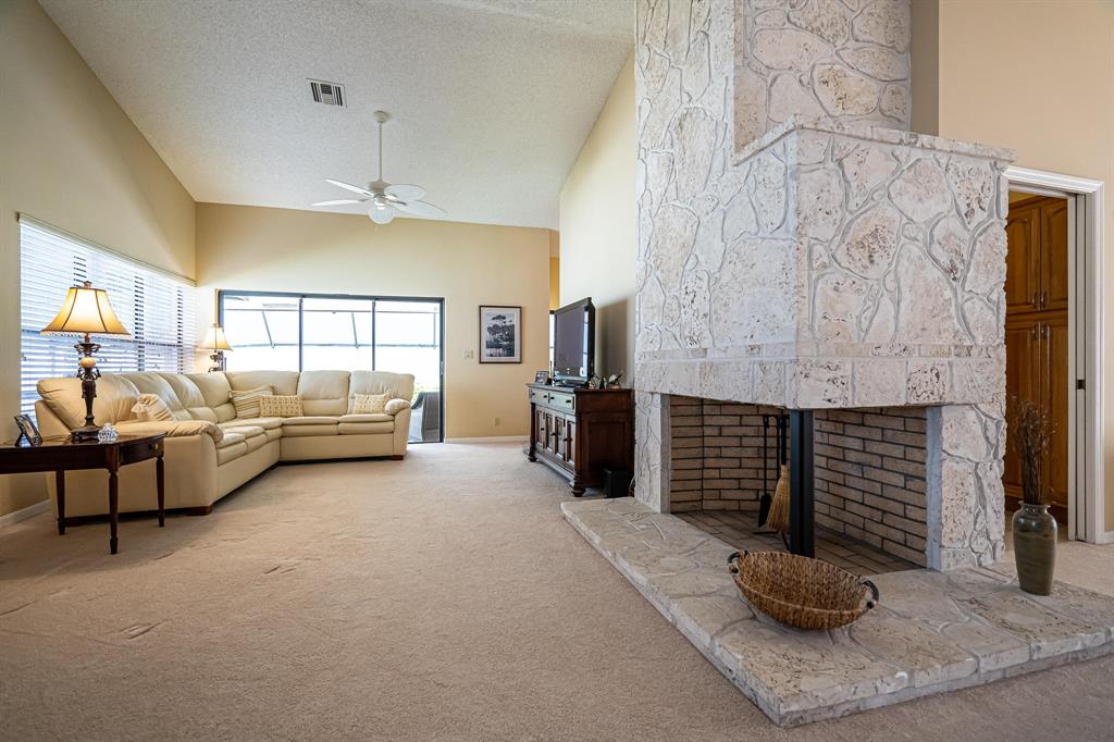 PRADERA PH 2 - Residential