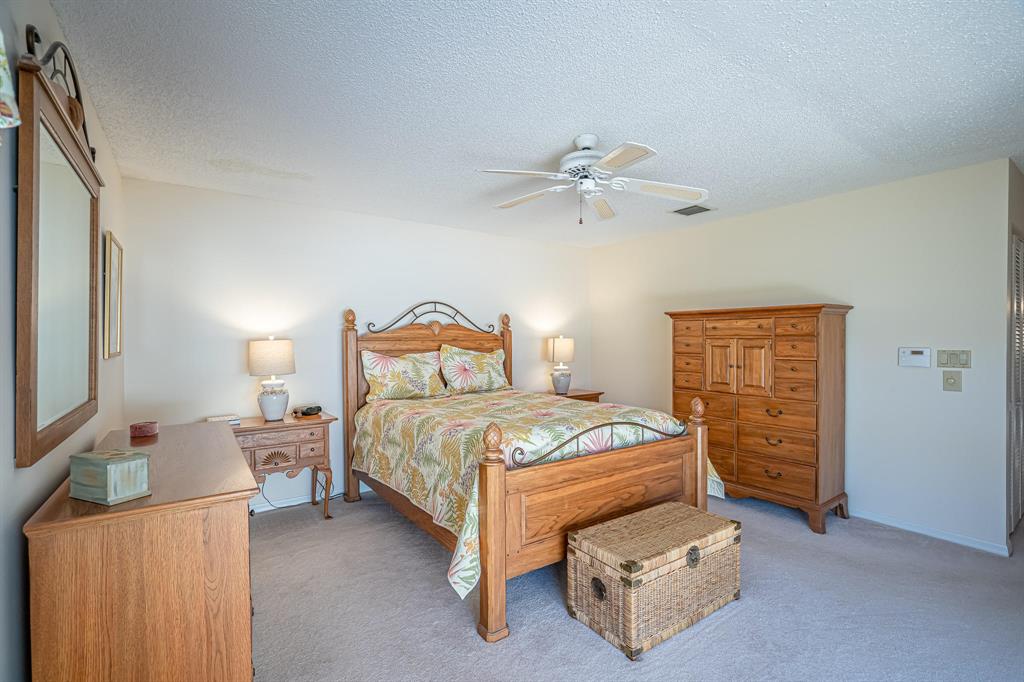 PRADERA PH 2 - Residential