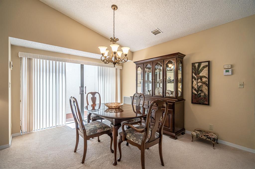 PRADERA PH 2 - Residential