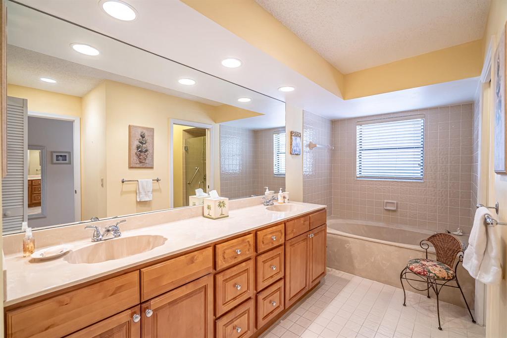 PRADERA PH 2 - Residential