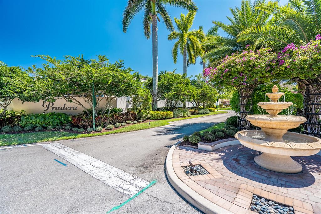 PRADERA PH 2 - Residential