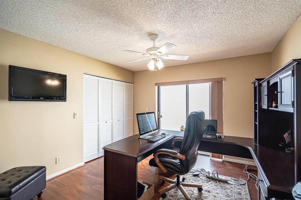 PRADERA PH 2 - Residential