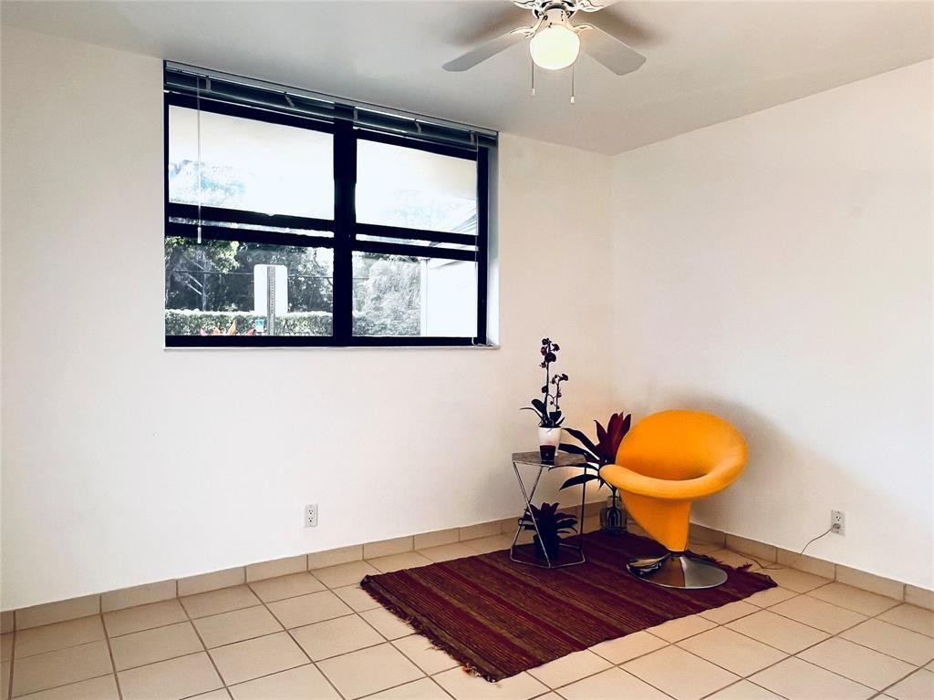 Lake Emerald - Residential Lease