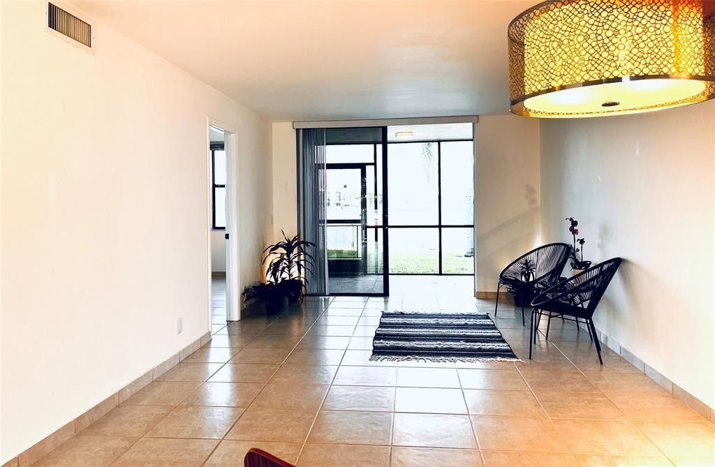 Photo of 112 Lake Emerald Drive #107, Oakland Park, FL 33309 (MLS # F10544146)