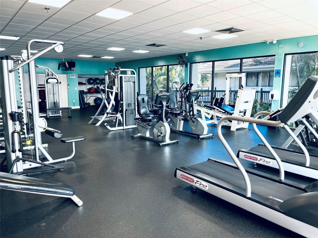 Lake Emerald - Residential Lease