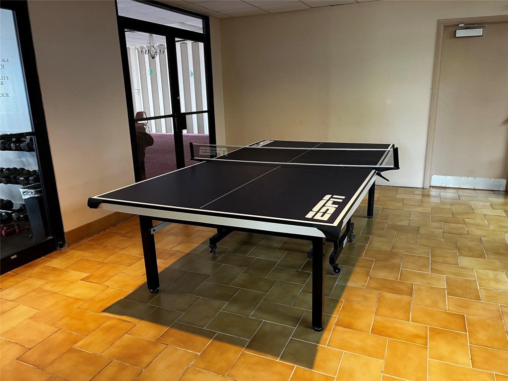 Lake Emerald - Residential Lease