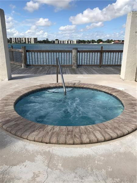 Lake Emerald - Residential Lease