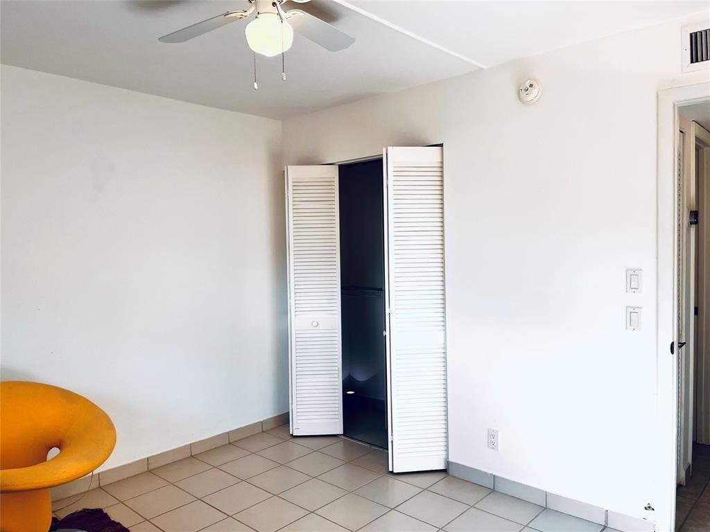 Lake Emerald - Residential Lease