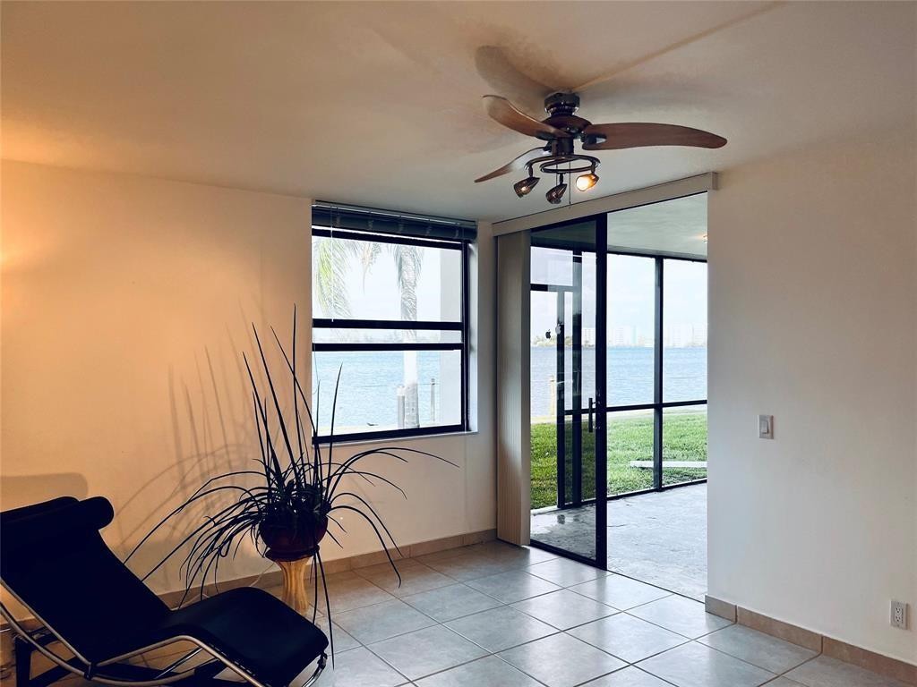 Lake Emerald - Residential Lease