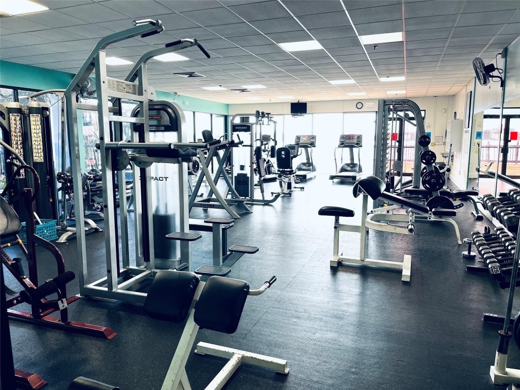 Lake Emerald - Residential Lease