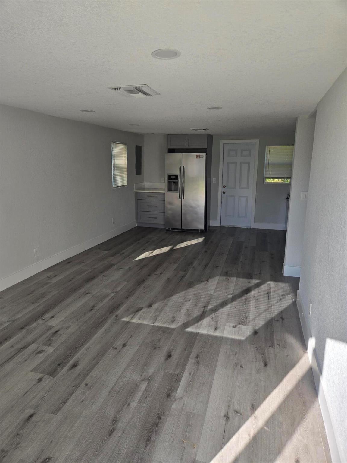 Gifford Area - Residential Lease