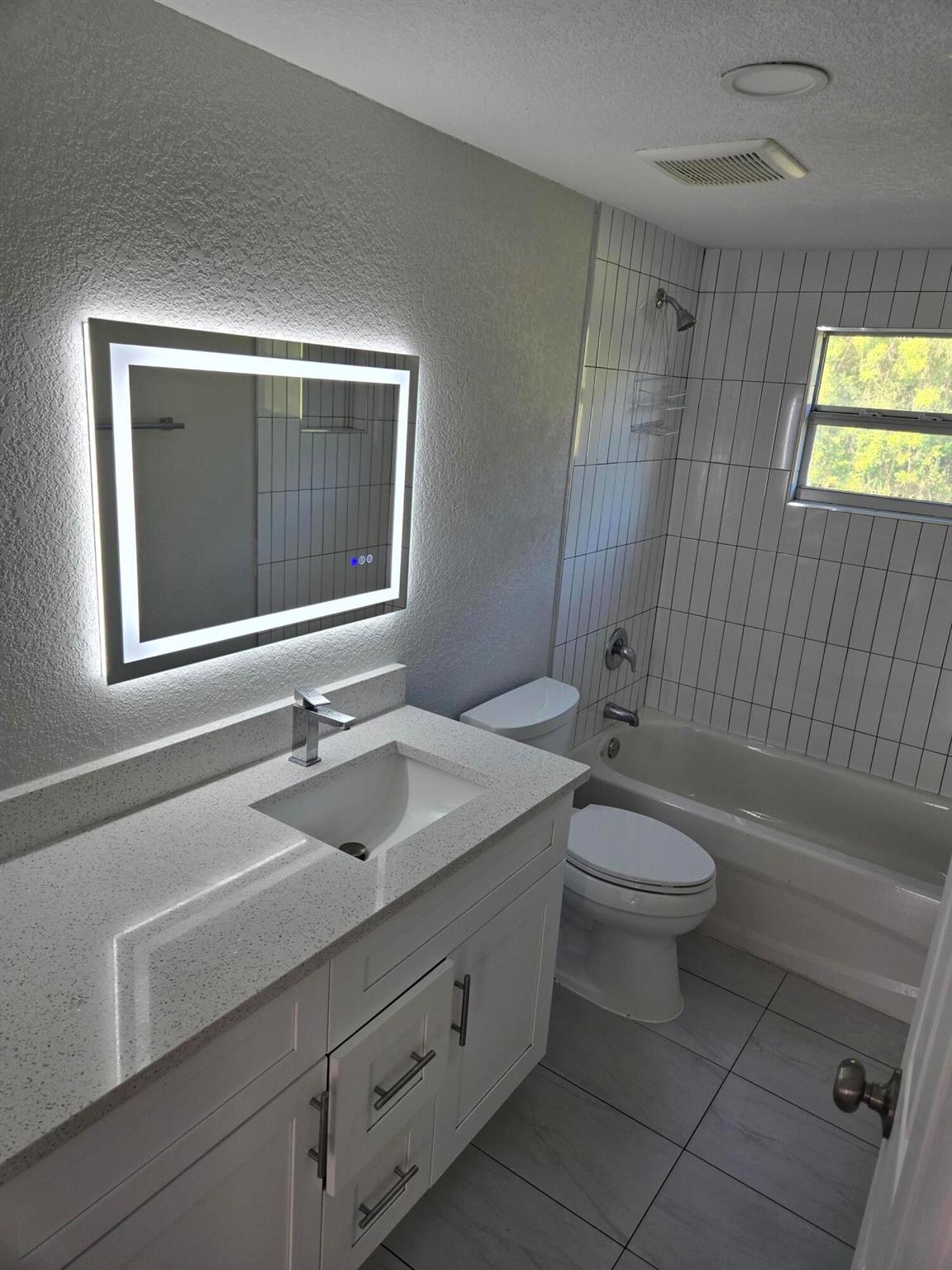 Gifford Area - Residential Lease