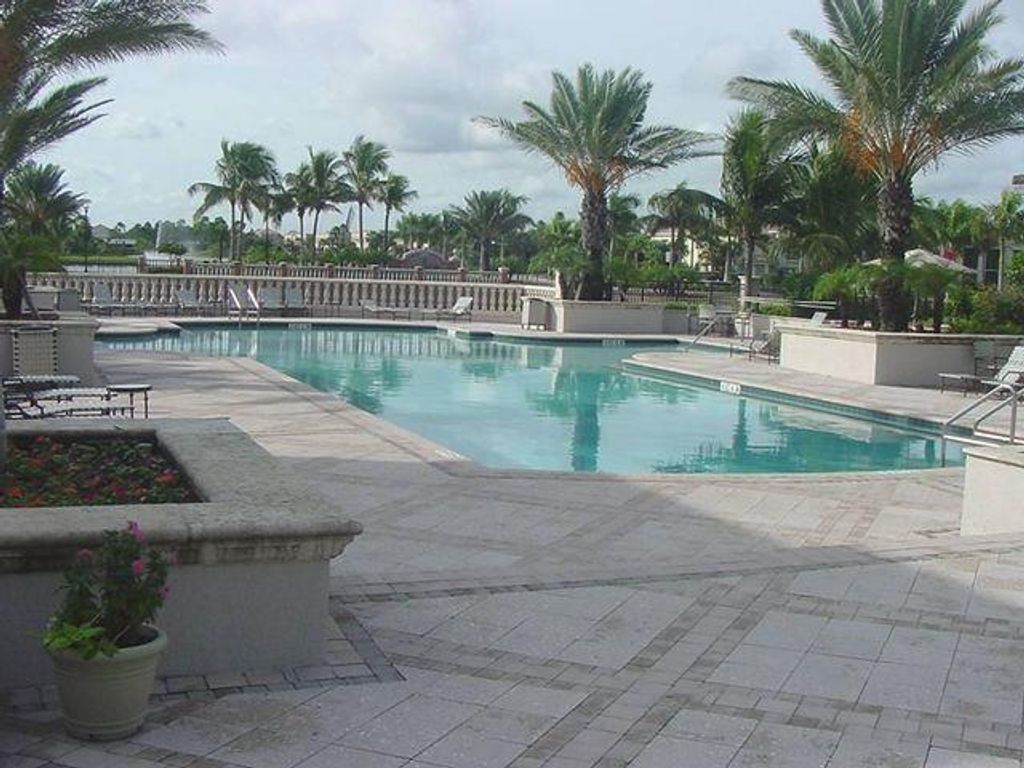 Photo of 2727 Anzio Court #202, Palm Beach Gardens, FL 33410 (MLS # R10711710)