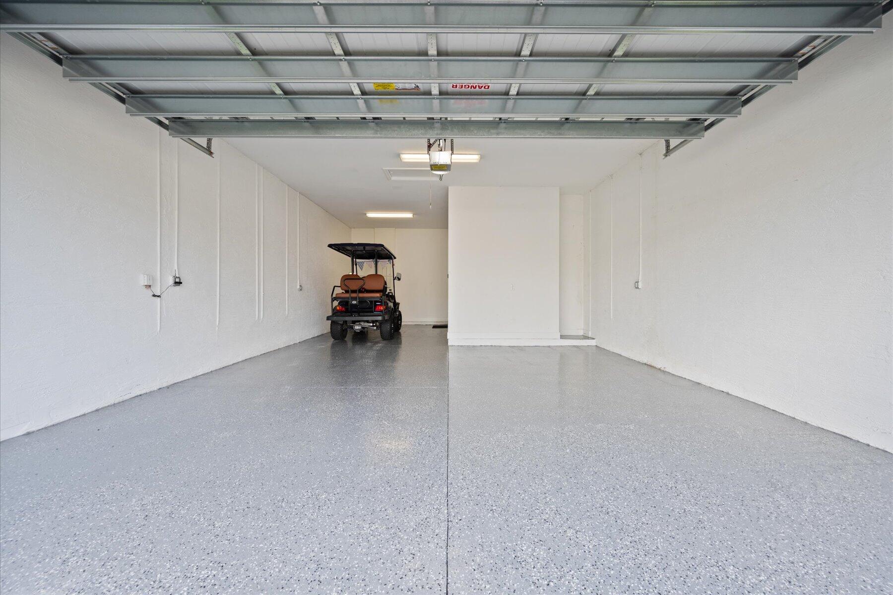 HAMMOCKS OF WESTLAKE - Residential