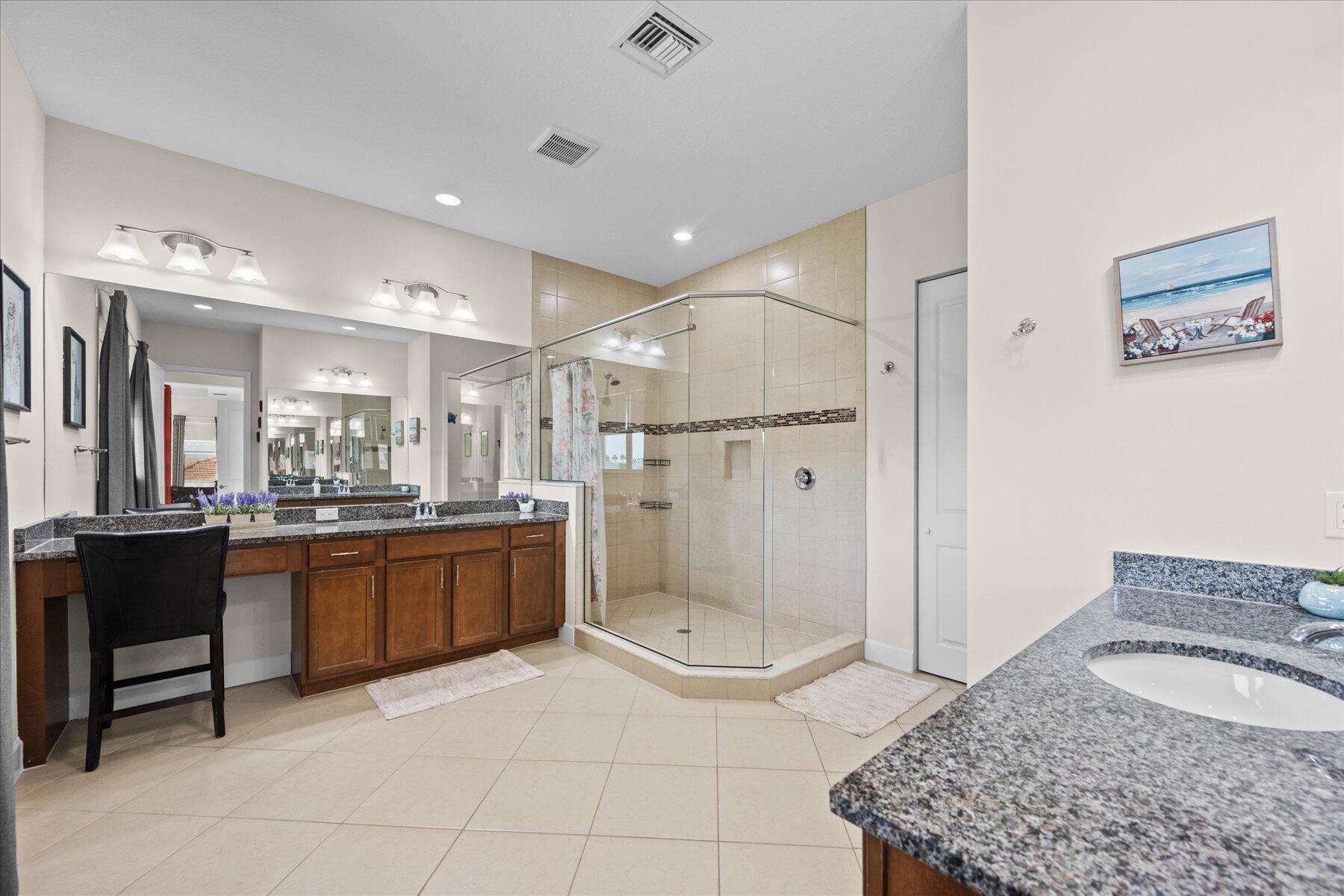 HAMMOCKS OF WESTLAKE - Residential