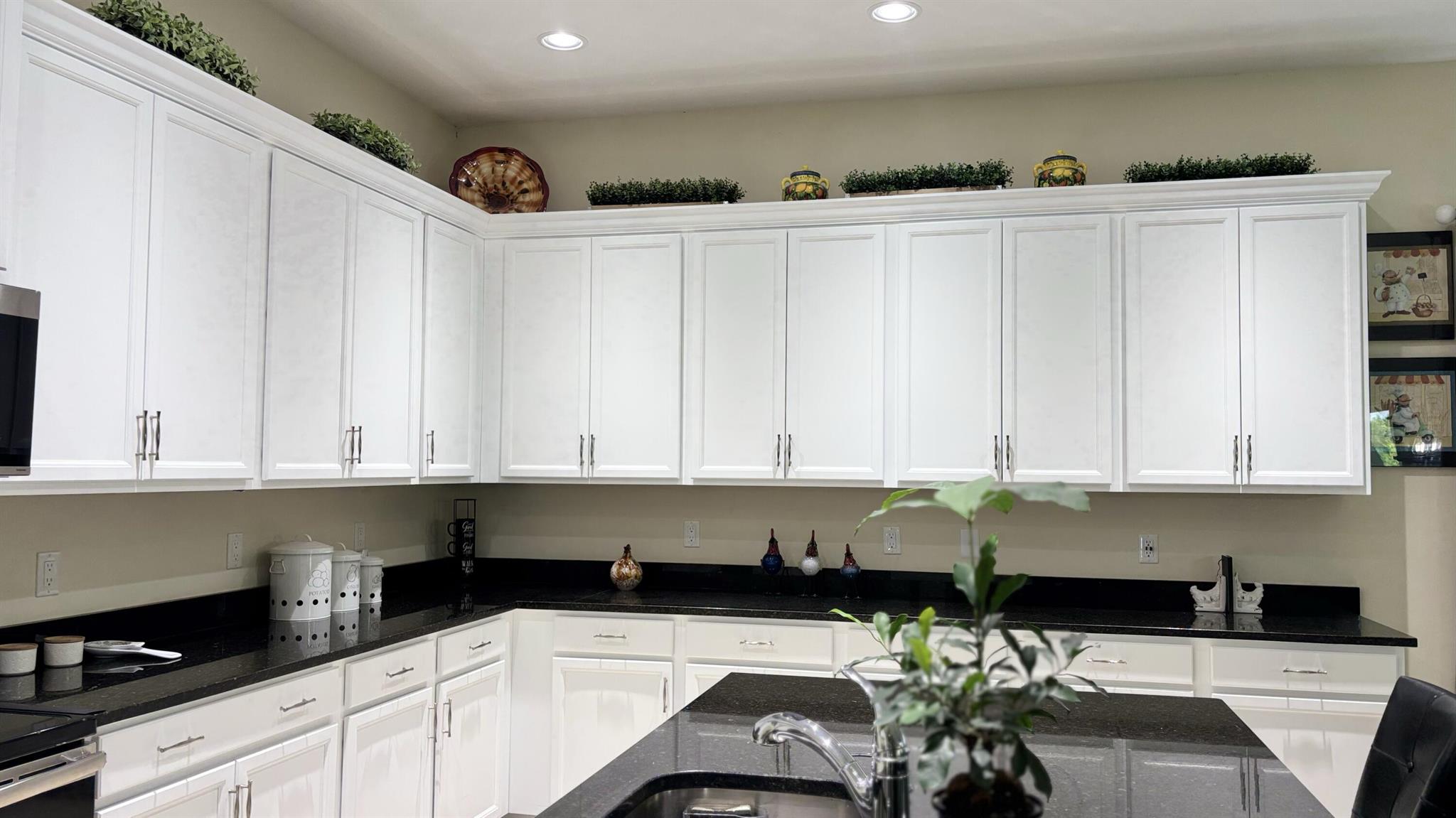 HAMMOCKS OF WESTLAKE - Residential