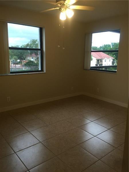 Grand Oasis Condo - Residential Lease