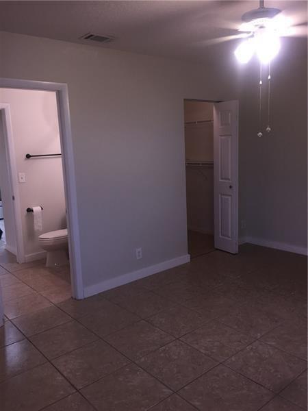 Grand Oasis Condo - Residential Lease