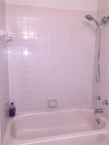 Grand Oasis Condo - Residential Lease