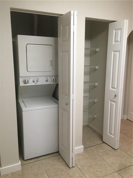 Grand Oasis Condo - Residential Lease