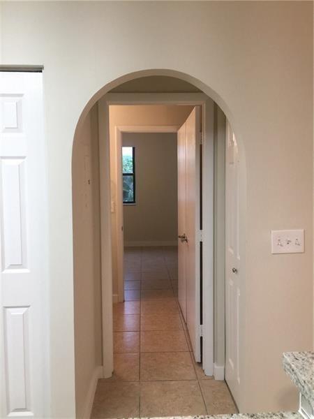 Grand Oasis Condo - Residential Lease