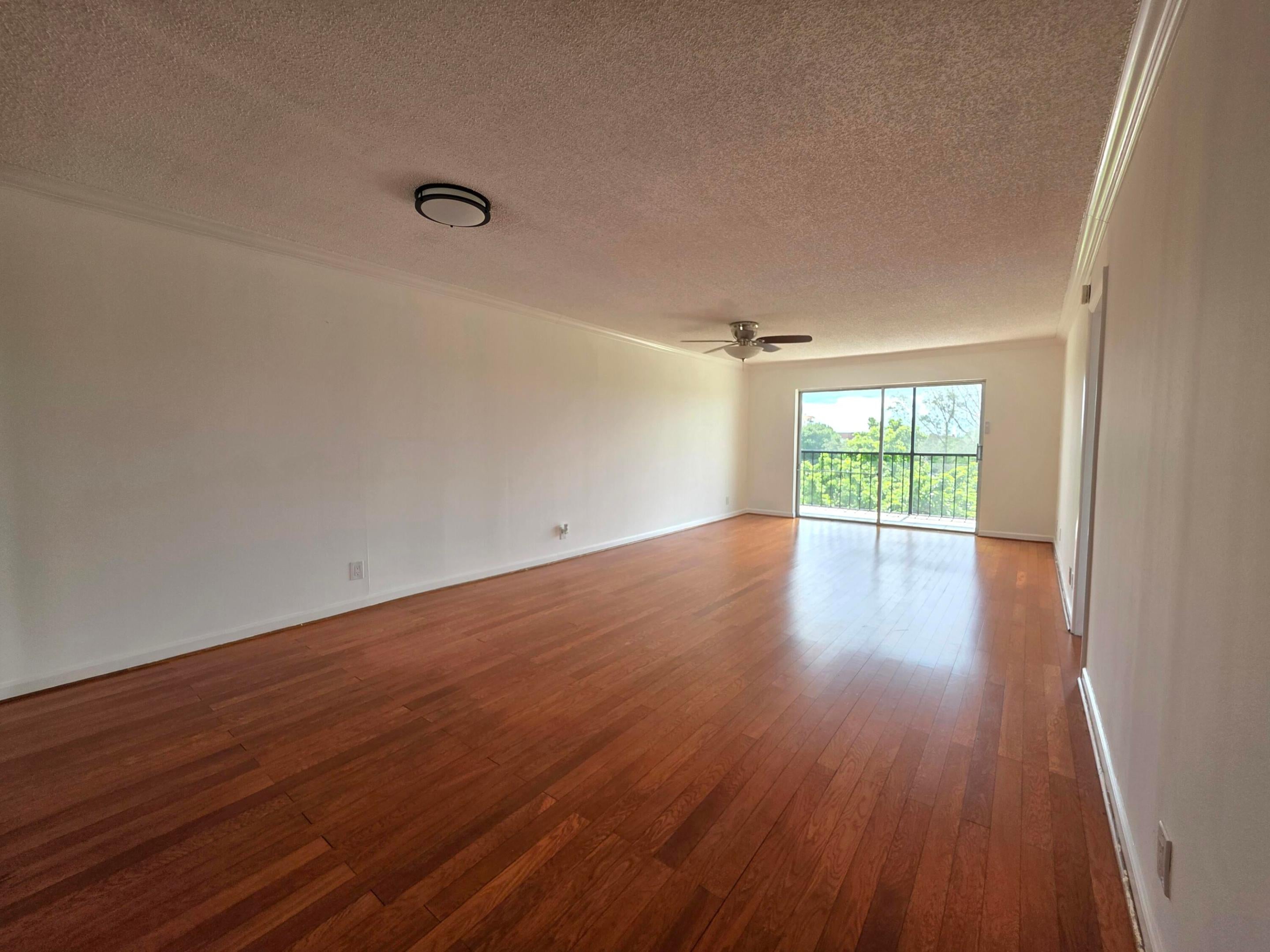 5860 NW 44TH Street 502