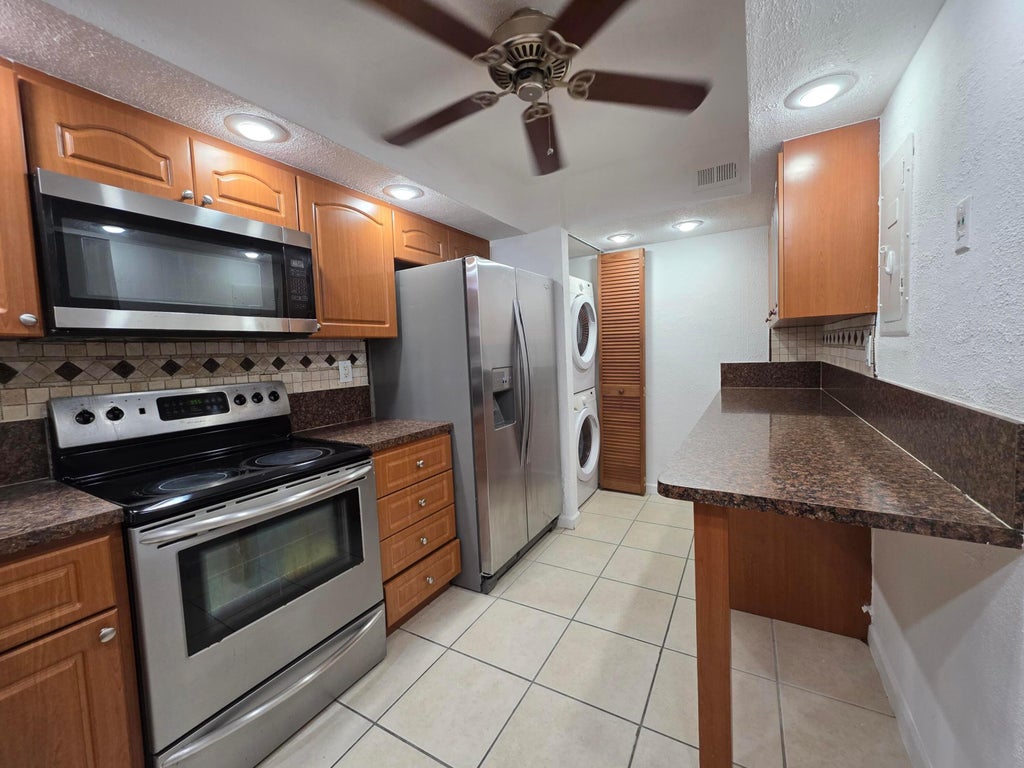 Photo of 5860 NW 44TH Street #502, Lauderhill, FL 33319 (MLS # B26078340)