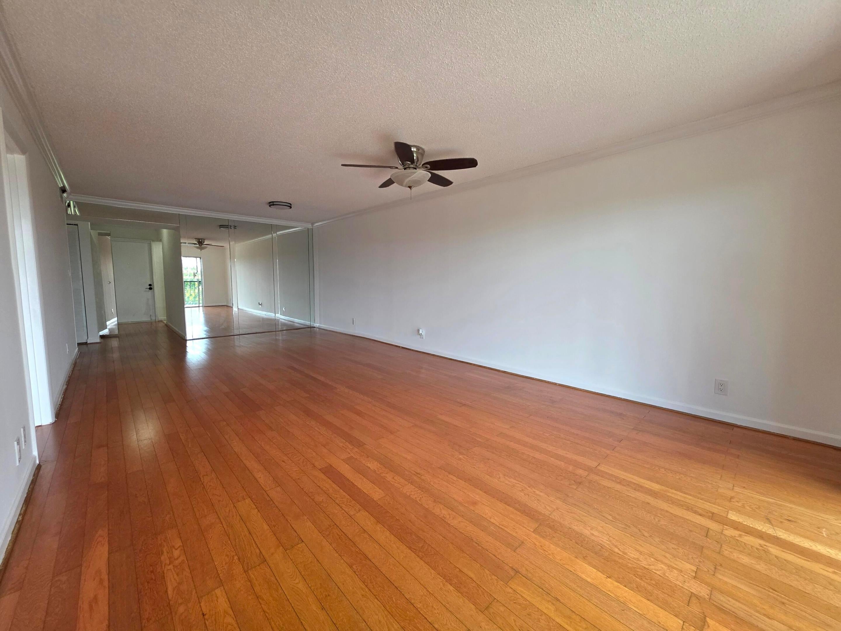 5860 NW 44TH Street 502