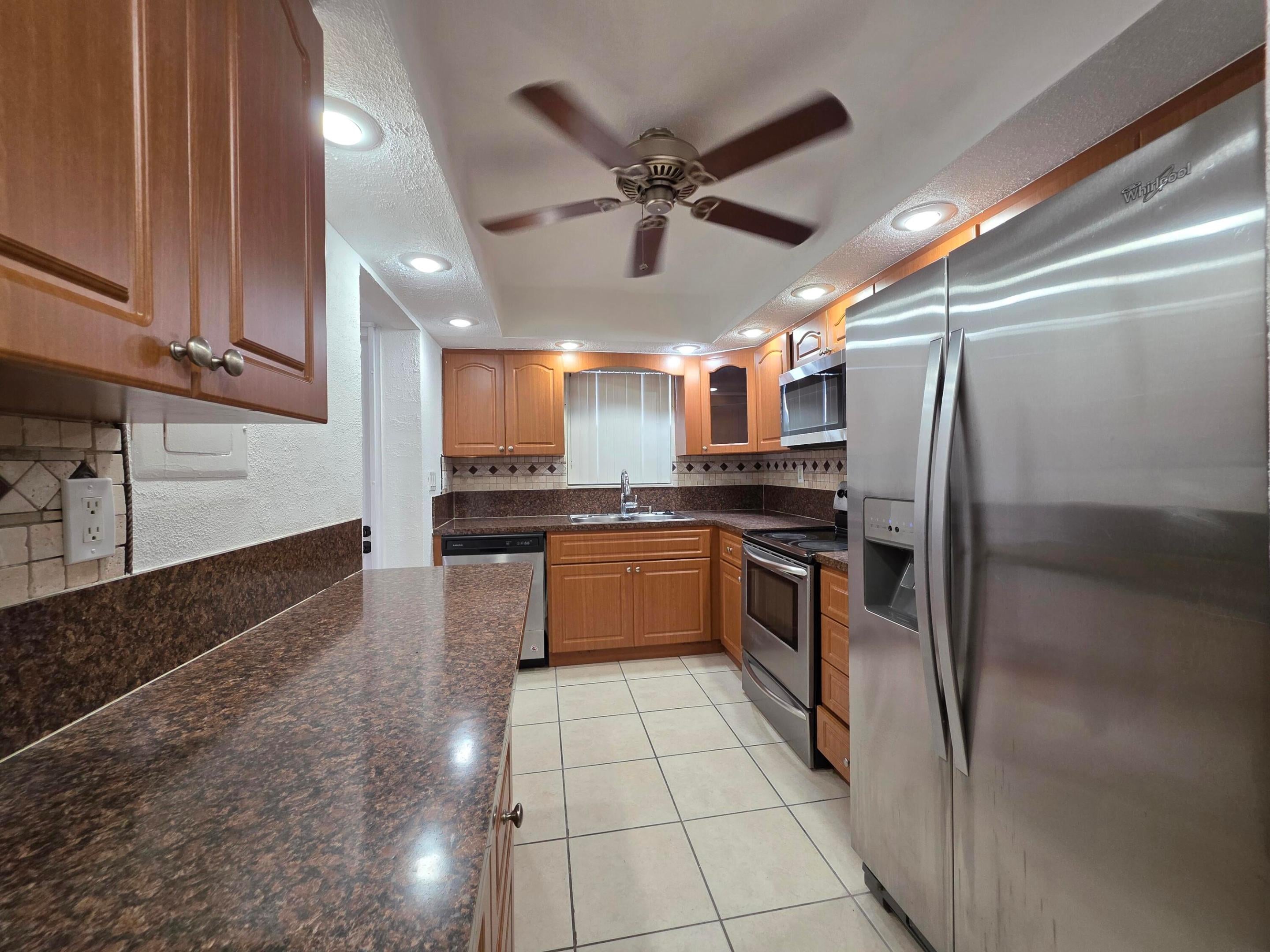 5860 NW 44TH Street 502