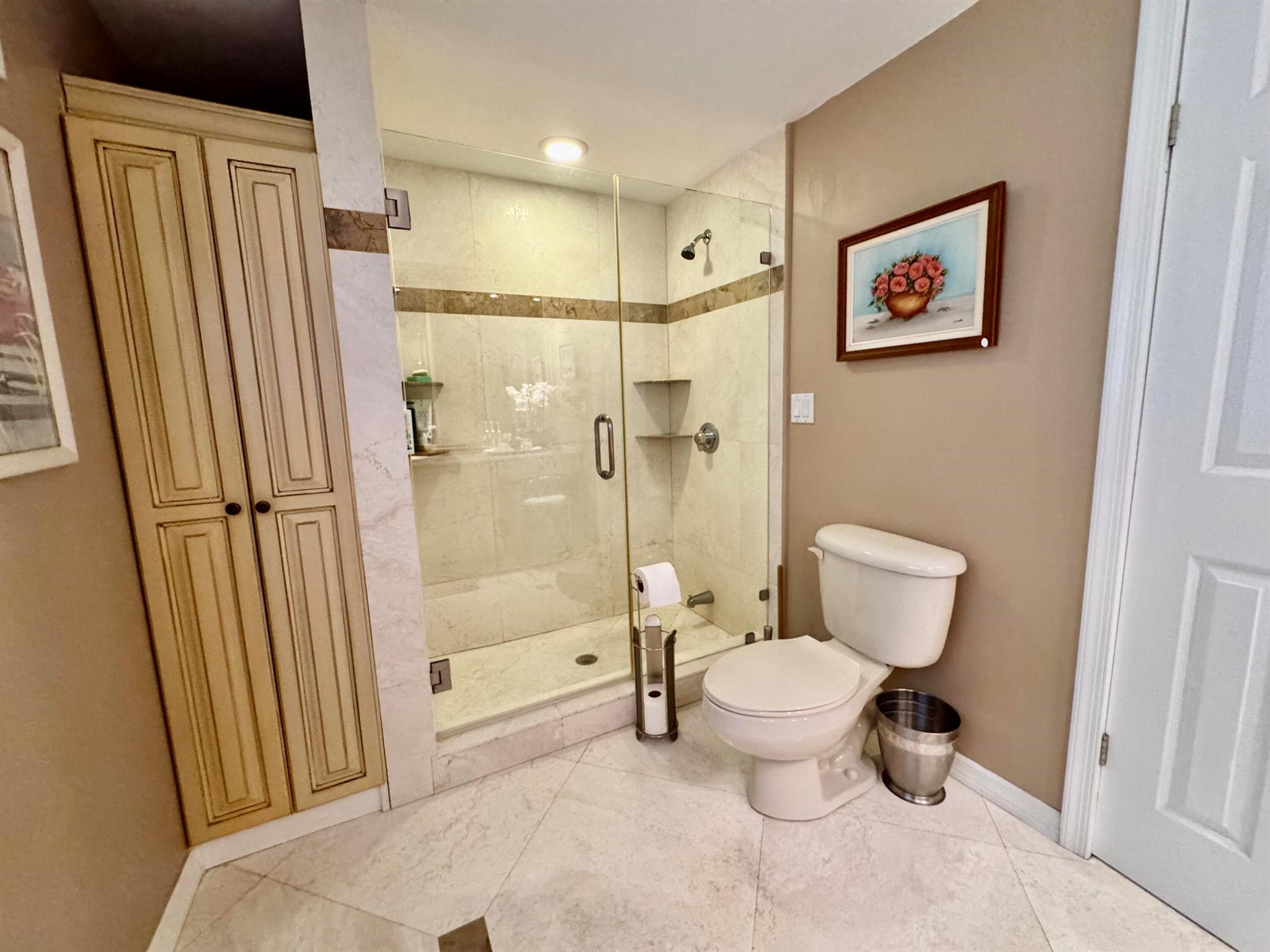 HIGHLAND MEADOWS ESTATES - Residential