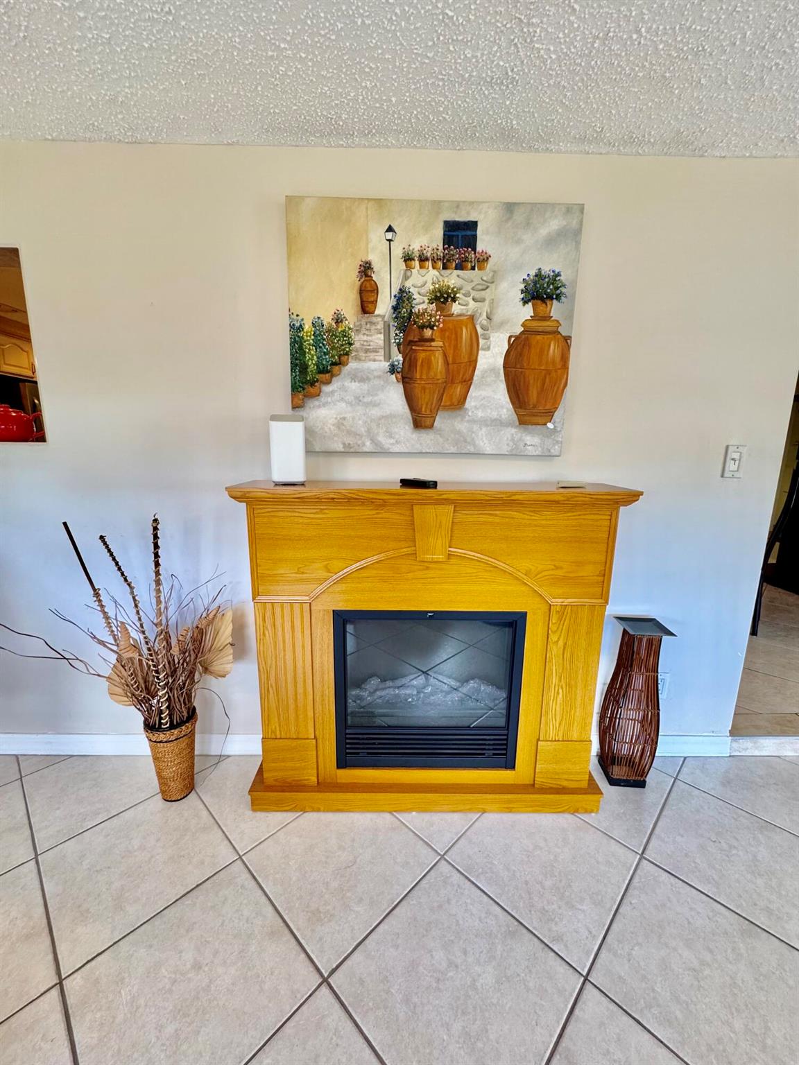 HIGHLAND MEADOWS ESTATES - Residential