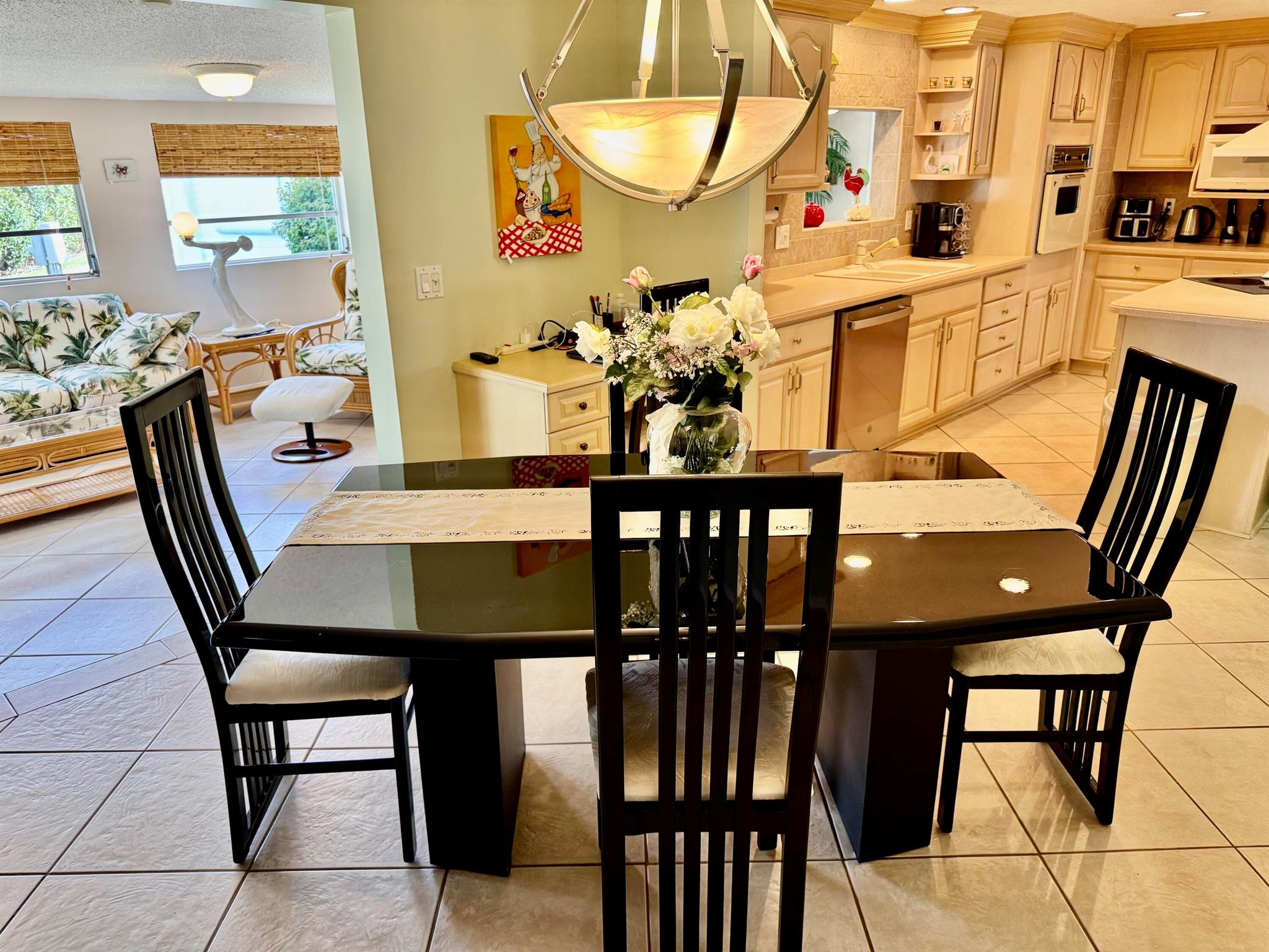 HIGHLAND MEADOWS ESTATES - Residential