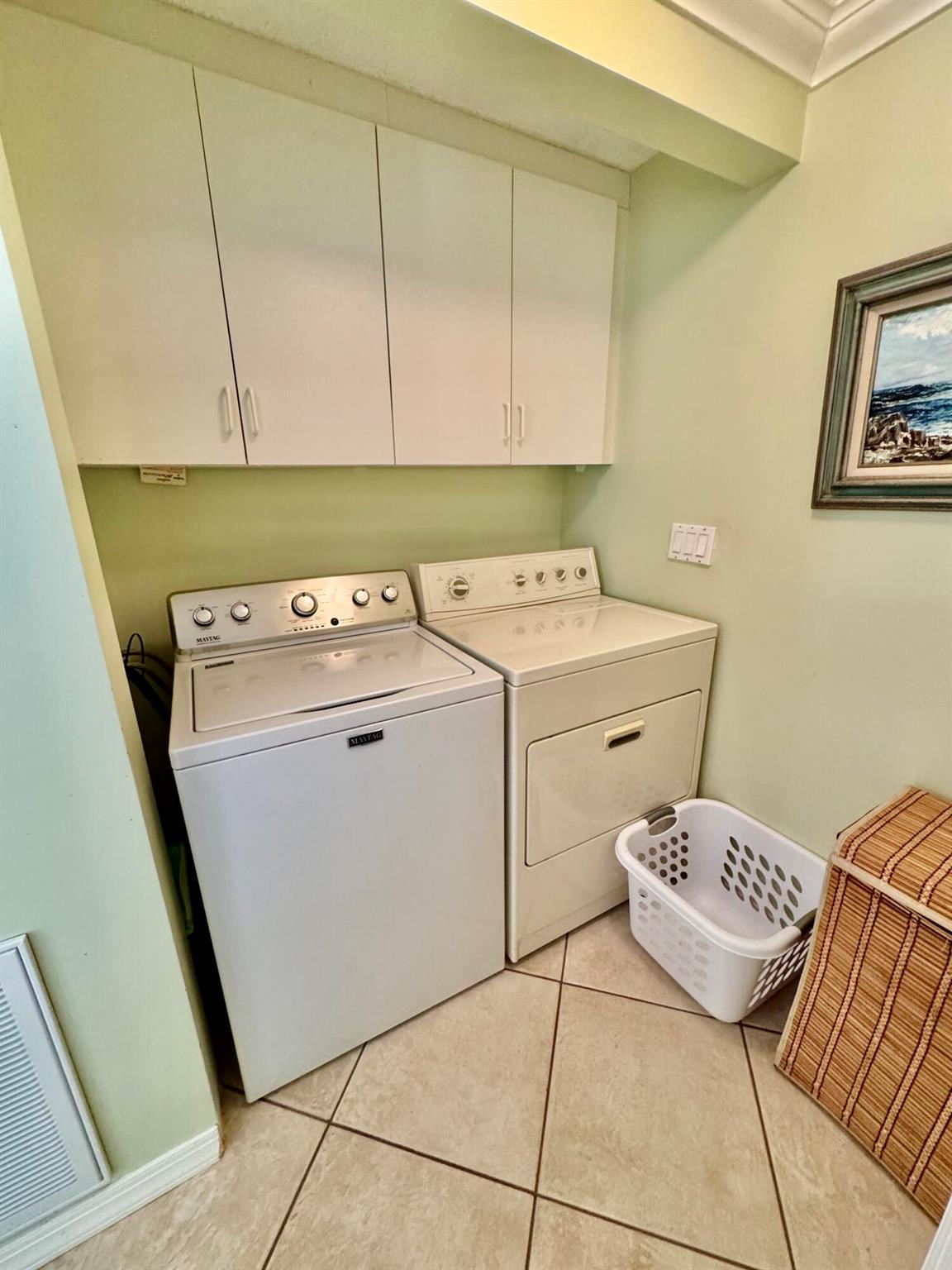 HIGHLAND MEADOWS ESTATES - Residential