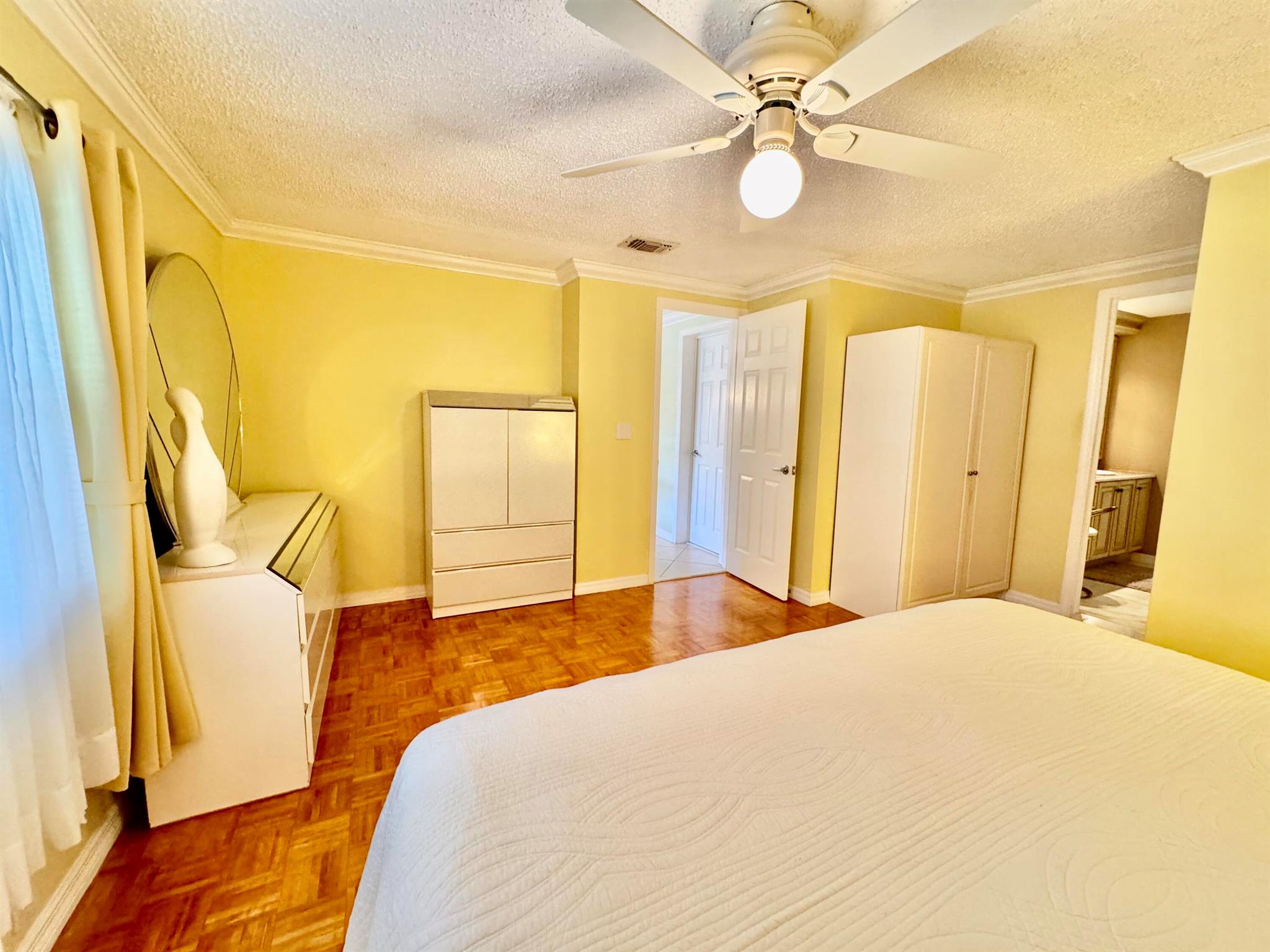 HIGHLAND MEADOWS ESTATES - Residential