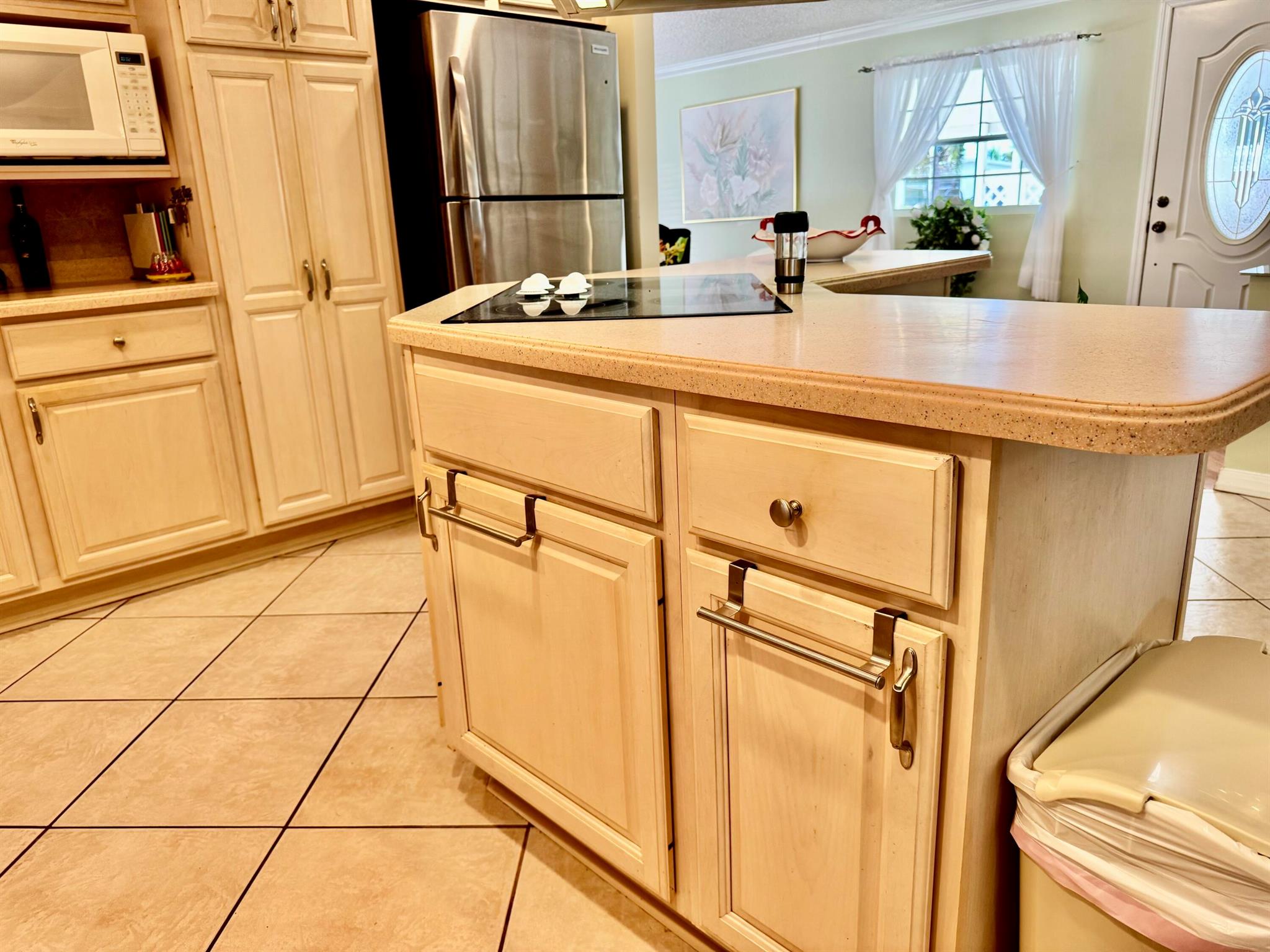 HIGHLAND MEADOWS ESTATES - Residential