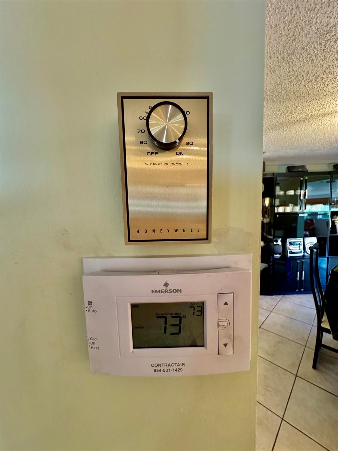 HIGHLAND MEADOWS ESTATES - Residential