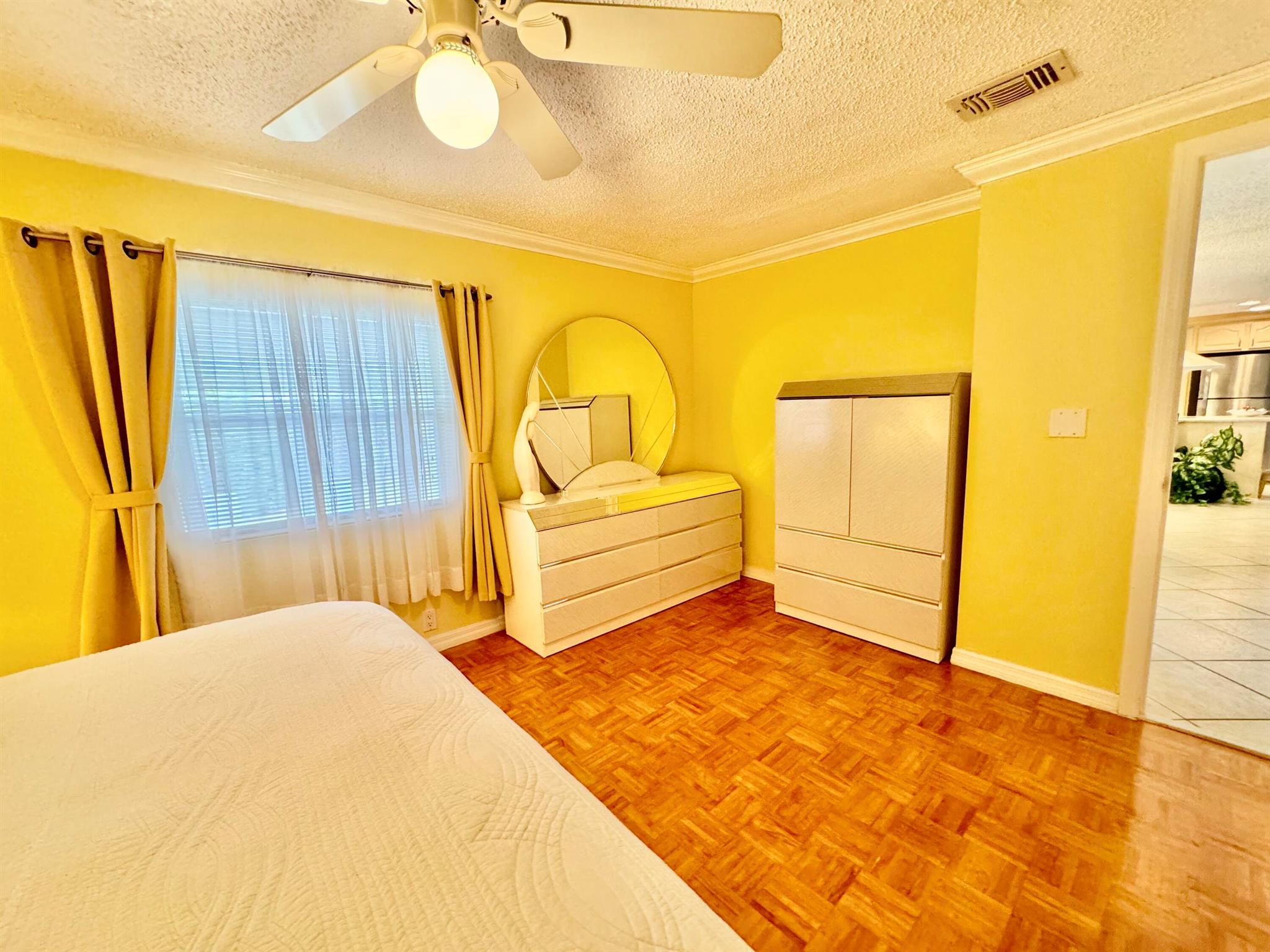 HIGHLAND MEADOWS ESTATES - Residential