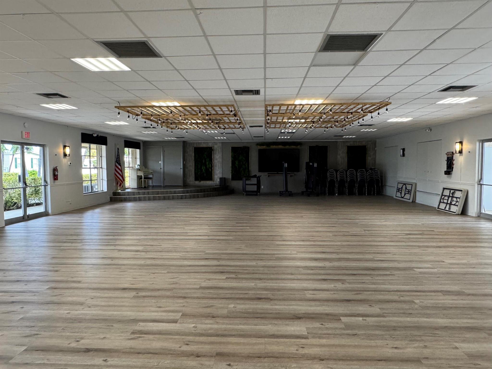 HIGHLAND MEADOWS ESTATES - Residential