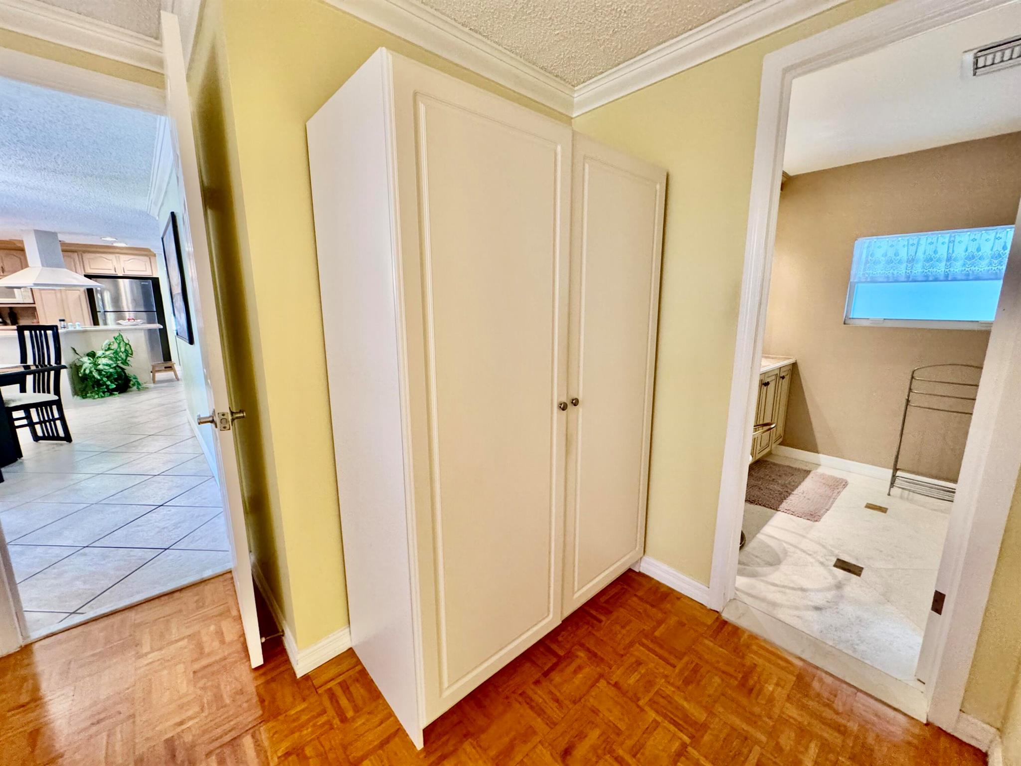 HIGHLAND MEADOWS ESTATES - Residential